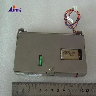 Parti di bancomat Wincor Nixdorf TP07 Tagliacarte Assd 1750092021 1750064333