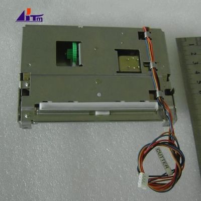 Parti di bancomat Wincor Nixdorf TP07 Tagliacarte Assd 1750092021 1750064333