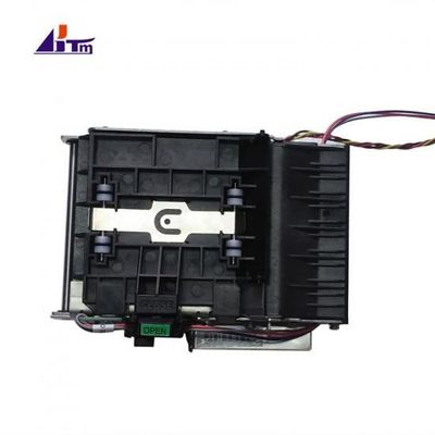 Parti di macchine ATM Wincor Nixdorf Presentatore TP07A Assd 1750130733