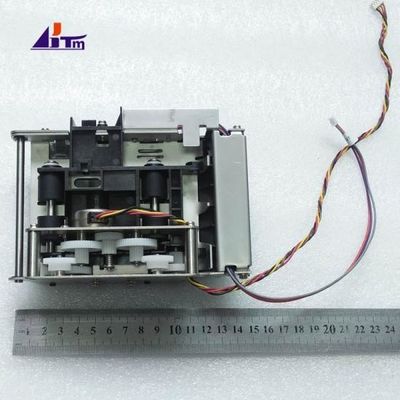 Parti di macchine ATM Wincor Nixdorf Presentatore TP07A Assd 1750130733