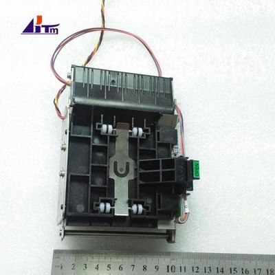 Parti di macchine ATM Wincor Nixdorf Presentatore TP07A Assd 1750130733