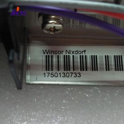 Parti di macchine ATM Wincor Nixdorf Presentatore TP07A Assd 1750130733