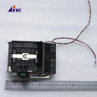 Parti di macchine ATM Wincor Nixdorf Presentatore TP07A Assd 1750130733