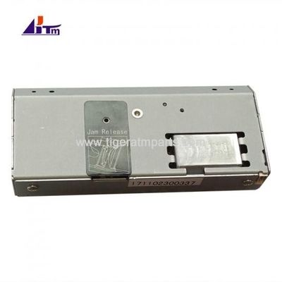 Parti ATM Wincor Nixdorf TP13 Tassino per ricevute GSMWTP13-036 TP13-19