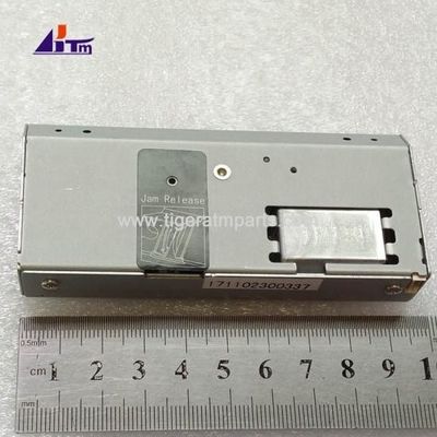 Parti ATM Wincor Nixdorf TP13 Tassino per ricevute GSMWTP13-036 TP13-19