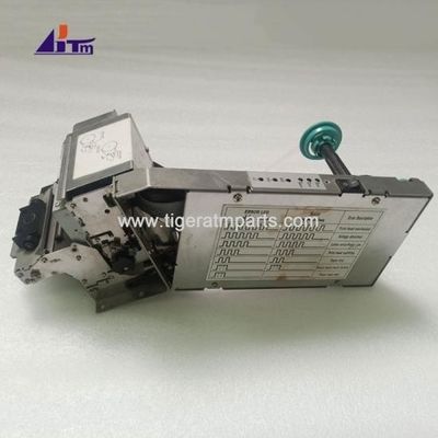 1750240168 1750189334 Stampante Ricevute Wincor TP13 BK-T080II Parti ATM