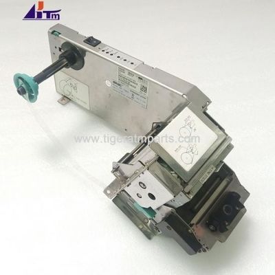 Parti ATM Stampa ricevute Wincor TP13 BK-T080II 1750240168