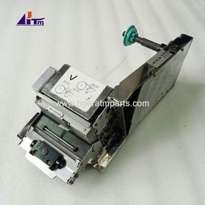Parti ATM Stampa ricevute Wincor TP13 BK-T080II 1750240168