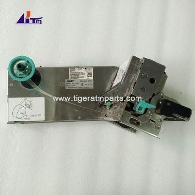 1750240168 1750189334 Stampante Ricevute Wincor TP13 BK-T080II Parti ATM