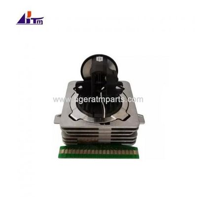 Parti di macchine bancomat Wincor Nixdorf Testa di stampante 4915XE 1750069902