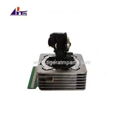 Parti di macchine bancomat Wincor Nixdorf Testa di stampante 4915XE 1750069902