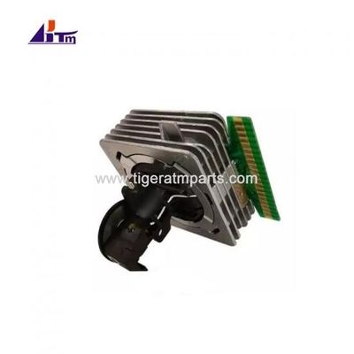 Parti di macchine bancomat Wincor Nixdorf Testa di stampante 4915XE 1750069902