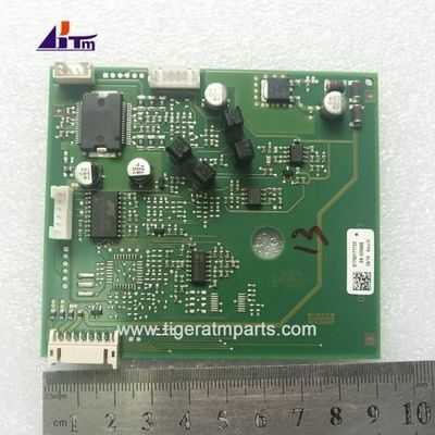 1750171722 Wincor Controller Shutter Board ATM Parti di macchine