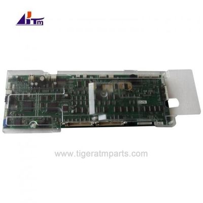 1750105679 Wincor CMD USB Control Board ATM Parti di macchine