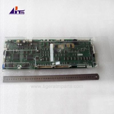 1750105679 Wincor CMD USB Control Board ATM Parti di macchine