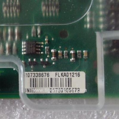 1750105679 Wincor CMD USB Control Board ATM Parti di macchine