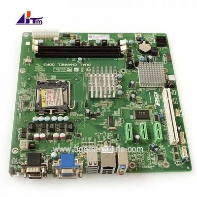 Parti di macchine ATM Wincor Nixdorf Cineo C4060 PC Core E8400 Motherboard 1750223977