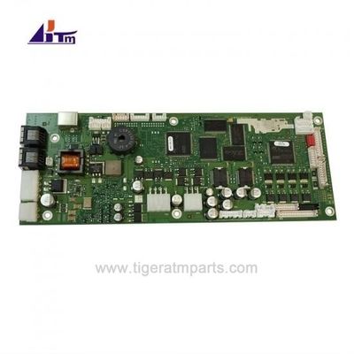 Parti di macchine ATM Wincor Nixdorf Cineo C4060 C4040 DM Controllo 1750196174