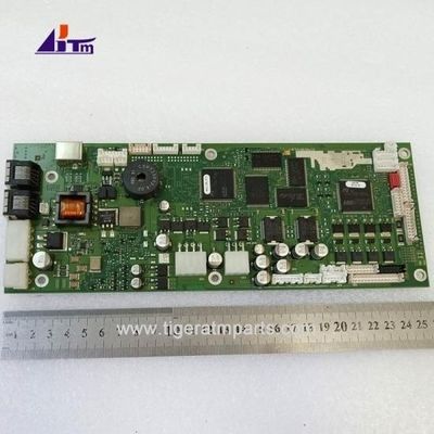Parti di macchine ATM Wincor Nixdorf Cineo C4060 C4040 DM Controllo 1750196174