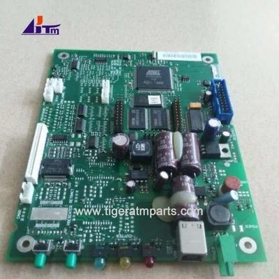 Parti della macchina ATM Wincor Nixdorf TP06 Controller Board 1750110151