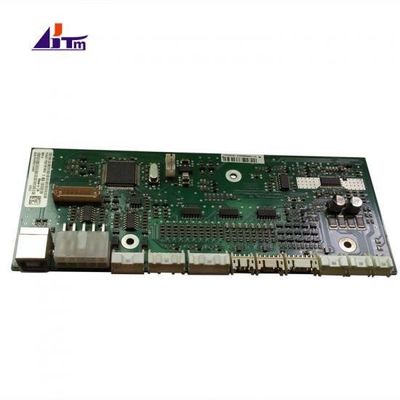 ATM Ricambi Wincor Nixdorf PC280 SE Pannello di controllo 1750268627 1750187952
