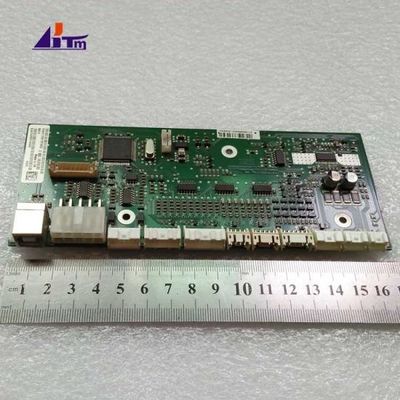 ATM Ricambi Wincor Nixdorf PC280 SE Pannello di controllo 1750268627 1750187952