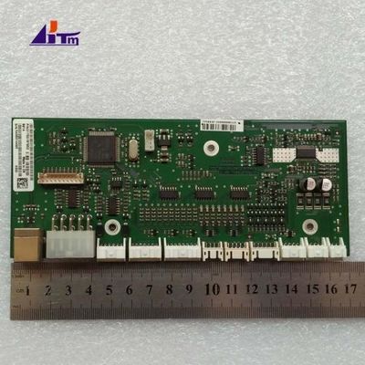 ATM Ricambi Wincor Nixdorf PC280 SE Pannello di controllo 1750268627 1750187952