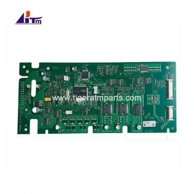 Wincor ATM Parts Cineo VS Modulo Pannello di controllo principale PCB 1750200435-03 1750195161