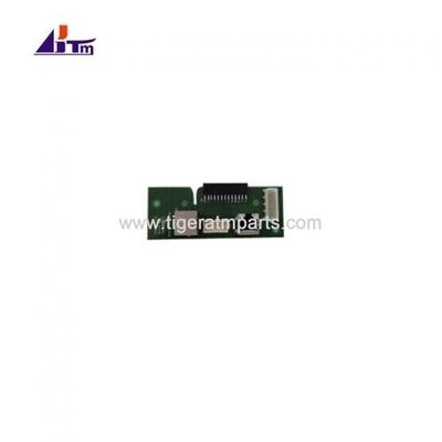 ATM Parts Wincor Cineo VS Sub PCB Control Board 1750200435-02