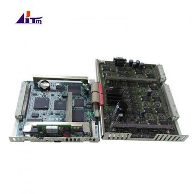 ATM Ricambi Wincor Nixdorf CCDM Controller III 1750080807 1750103566