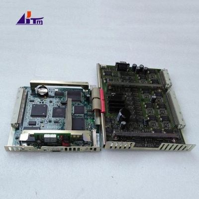 ATM Ricambi Wincor Nixdorf CCDM Controller III 1750080807 1750103566