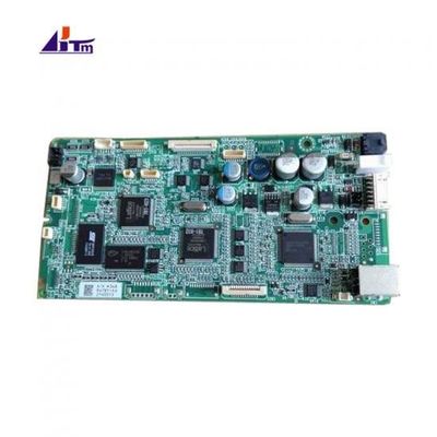 ATM Parti di ricambio Wincor Nixdorf V2CU Pannello di controllo 1770031899 1750173205-29