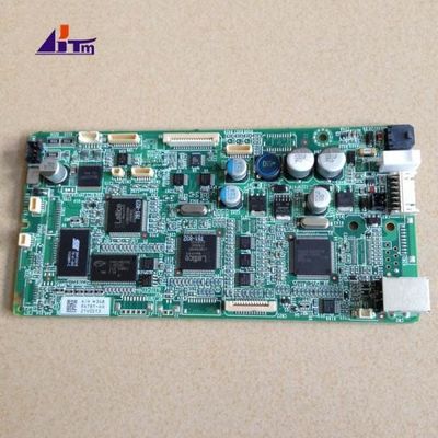 ATM Parti di ricambio Wincor Nixdorf V2CU Pannello di controllo 1770031899 1750173205-29