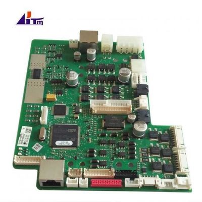Parti ATM Wincor Cineo Controller del modulo principale PCB 1750140781