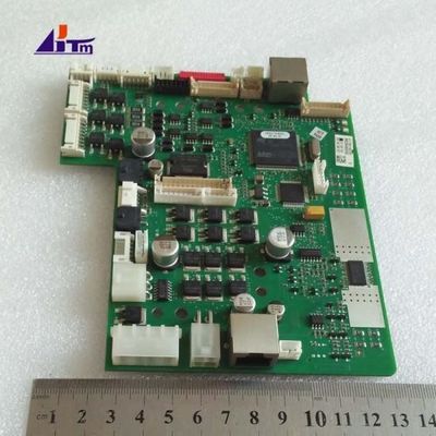 Parti ATM Wincor Cineo Controller del modulo principale PCB 1750140781