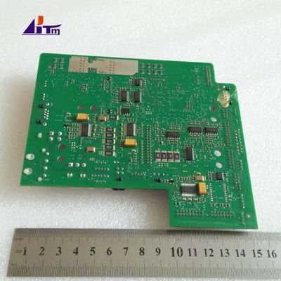 Parti ATM Wincor Cineo Controller del modulo principale PCB 1750140781