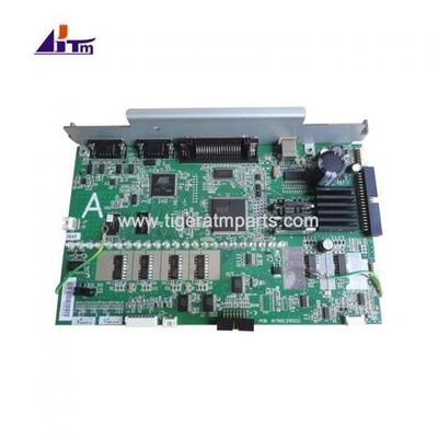 ATM Parti Wincor Nixdorf 4915XE Scheda madre Scheda madre 1750100981