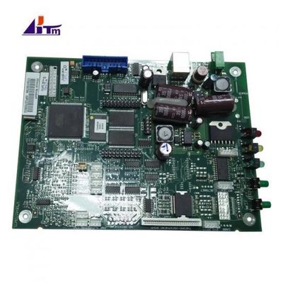 ATM Ricambi Wincor Nixdorf TP07A Controllo 1750150794