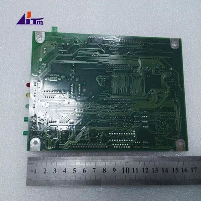ATM Ricambi Wincor Nixdorf TP07A Controllo 1750150794