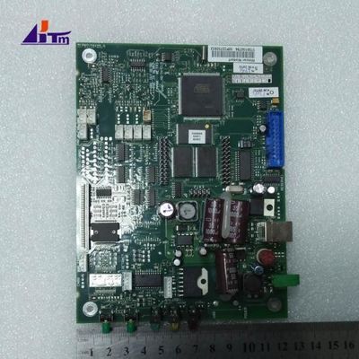 ATM Ricambi Wincor Nixdorf TP07A Controllo 1750150794