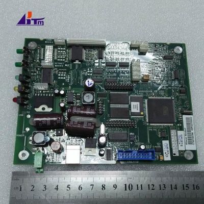 ATM Ricambi Wincor Nixdorf TP07A Controllo 1750150794