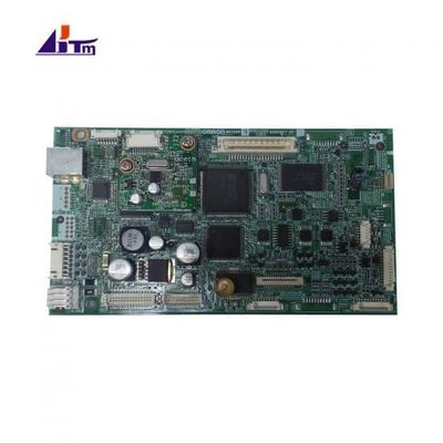Parti ATM Wincor Nixdorf V2XU Pannello di controllo del lettore di carte 1750105988-01