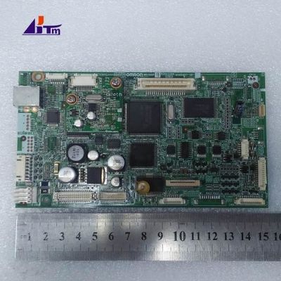Parti ATM Wincor Nixdorf V2XU Pannello di controllo del lettore di carte 1750105988-01
