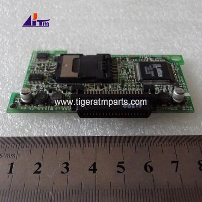 Parti della macchina ATM Wincor Nixdorf V2XF Card Reader IC Control Board V2XF-23 49997820