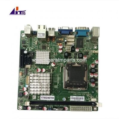 Parti ATM Wincor Nixdorf PC285 Motherboard 1750203559 1750203560 1750228920 1750246759