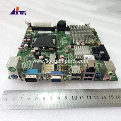 Parti ATM Wincor Nixdorf PC285 Motherboard 1750203559 1750203560 1750228920 1750246759