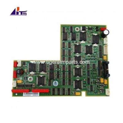 Parti ATM Wincor Nixdorf Dispenser CCDM scheda madre elettronica VM3 1750101956-20 1750102014