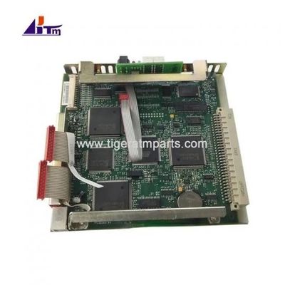 Parti di macchine ATM Wincor Nixdorf CCDM Control Board 1750100633