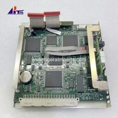 Parti di macchine ATM Wincor Nixdorf CCDM Control Board 1750100633