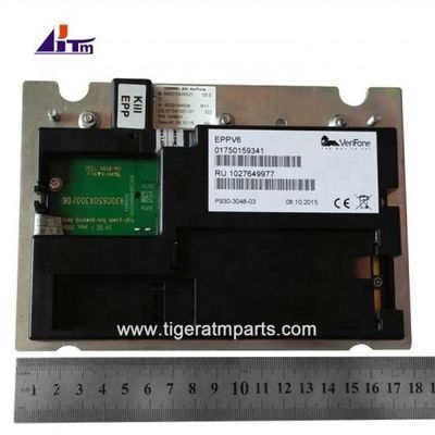 1750159341 Wincor EPP V6 Tastiera ATM Parti di macchine
